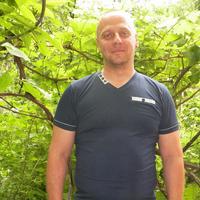 Отзыв от Олег - Visa DTV