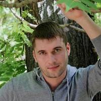 Отзыв от Даниил - DTV виза